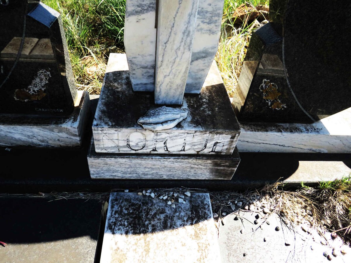 NORTJE Ernst Jacobus 1959-1990 _2