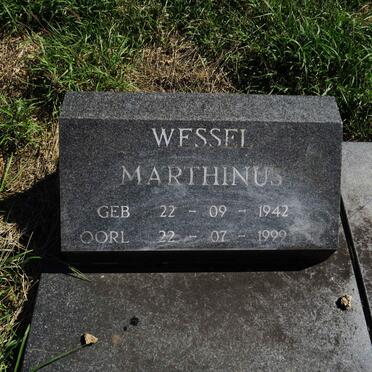 O-Surnames _ Vanne-O