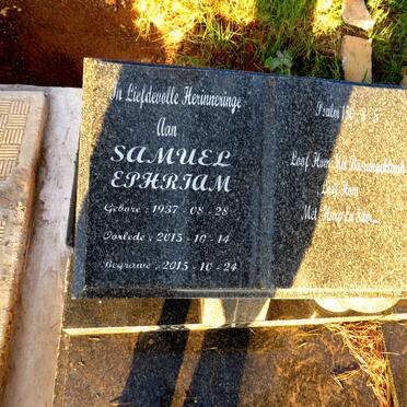 SMITH Samuel Ephriam 1937-2015 & Rachel Elizabeth 1933-2018_2