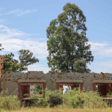 2. Overview / Oorsig