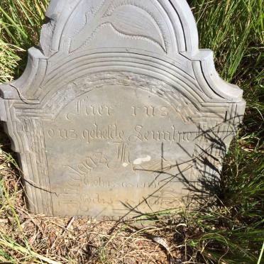 RHEDER Nicolaas H. 1939-1940