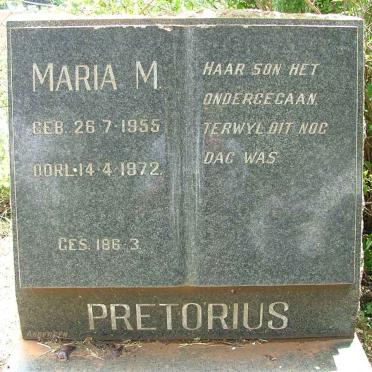 North West, VENTERSDORP district, Blesbokfontein 221, farm cemetery_2