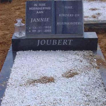 North West, VRYBURG district, Louwna, Vaal Laagte 468, Arbeid, farm cemetery_1