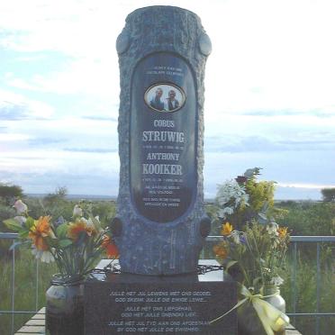 North West, VRYBURG district, Unknown location_1