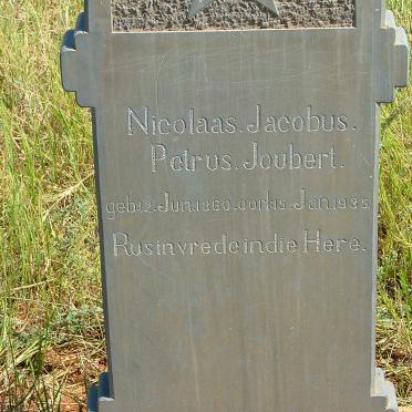 J - Vanne :: Surnames - J