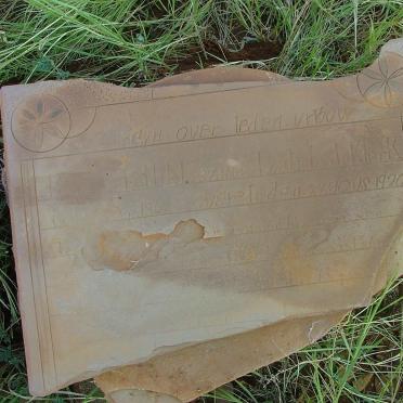 K - Surnames :: Vanne - K