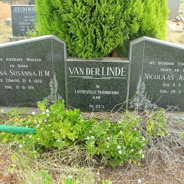 L - Vanne :: Surnames - L