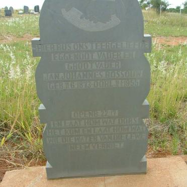 R - Vanne :: Surnames - R