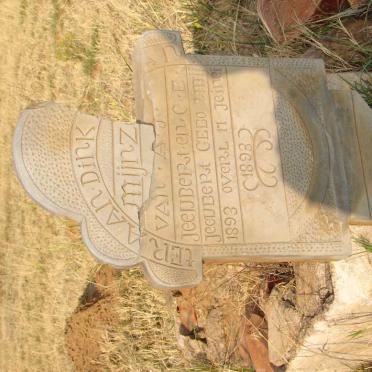 JEEUBERT ? 1893-1893