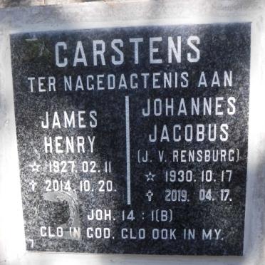 North West, WOLMARANSSTAD, NG Kerk, Muur van Herinnering