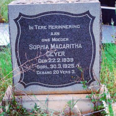 G - Surnames :: Vanne - G