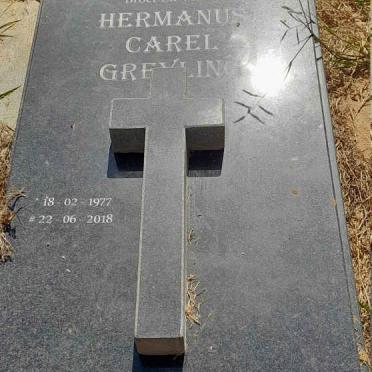 North West, ZEERUST, Urban area