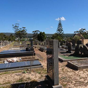 7. Oorsig / Overview