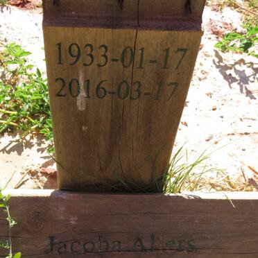 A - Surnames :: Vanne - A