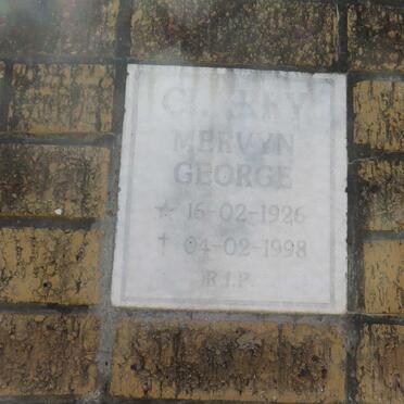 C - Surnames :: Vanne - C