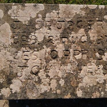 JAGER J.?., de 1875-1956