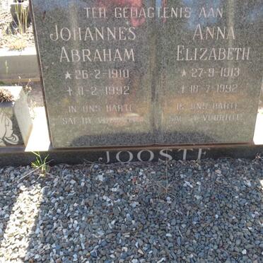 J - Vanne :: Surnames - J