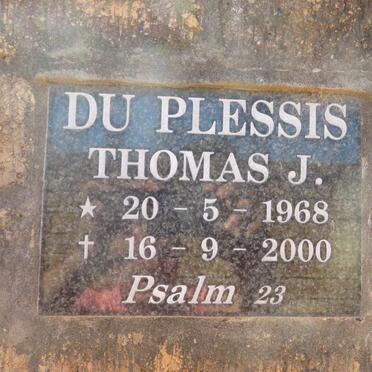 P - Vanne :: Surnames - P