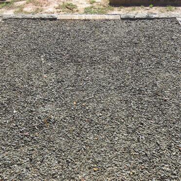 PIENAAR Wilhelmina 1868-1949 :: PIENAAR Johannes 1878-1949