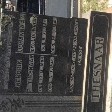 T - Vanne :: Surnames - T