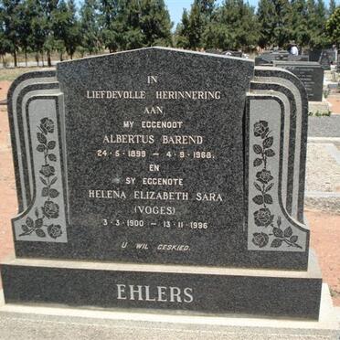 E - Surnames :: Vanne - E