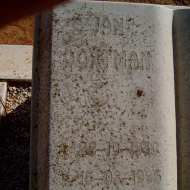 O - Surnames :: Vanne - O