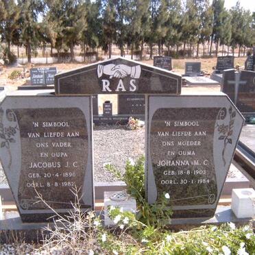 R - Vanne :: Surnames - R