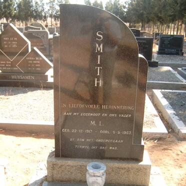 S - Surnames :: Vanne - S