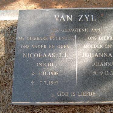 Western Cape, AURORA, cemetery