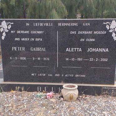 B - Vanne :: Surnames - B