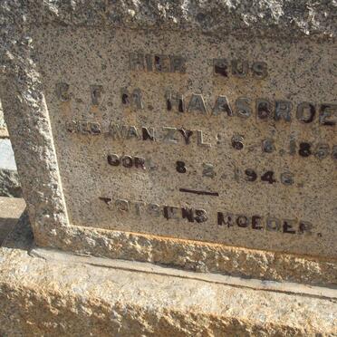 H - Vanne :: Surnames - H