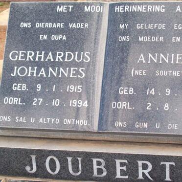 J - Vanne :: Surnames - J