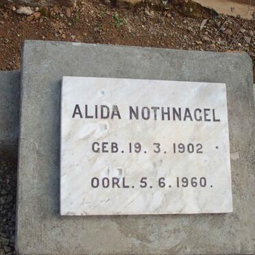 N - Vanne :: Surnames - N