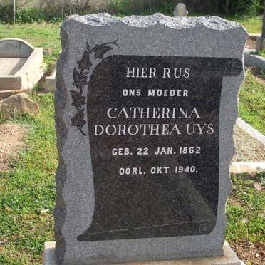 U - Surnames :: Vanne - U