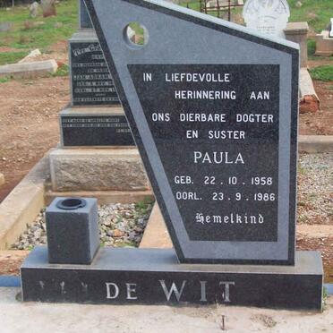 W - Surnames :: Vanne - W