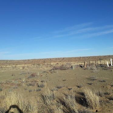 1. Overview / Oorsig