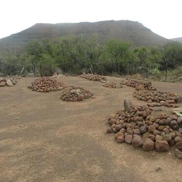 4. Overview / Oorsig