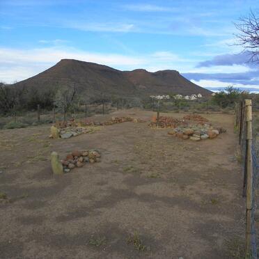 3. Overview / Oorsig