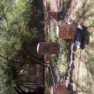 1. Overview / Oorsig