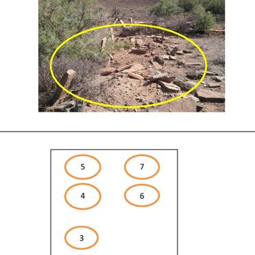 1. Overview / Oorsig