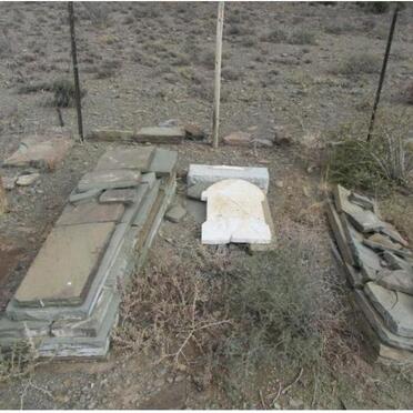 1. Overview / Oorsig