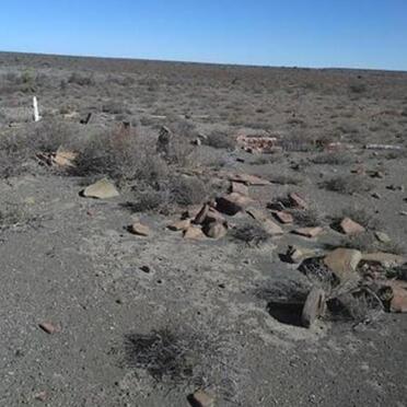 1. Overview / Oorsig