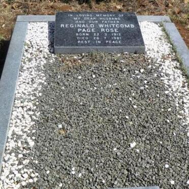 Western Cape, BEAUFORT-WEST district, Karoo National Park, Puttersvlei 190_01, Mountain View, farm cemetery