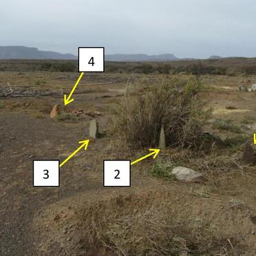 1. Overview / Oorsig