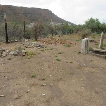 2. Overview / Oorsig