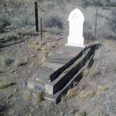 SNYMAN Jacobus Petrus