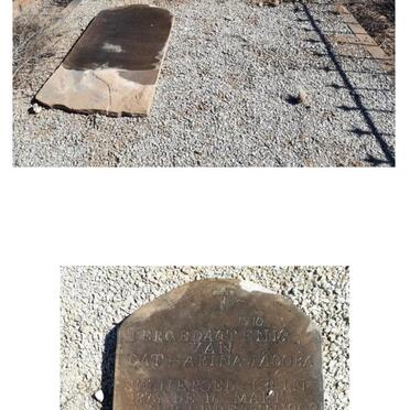 1. Overview / Oorsig