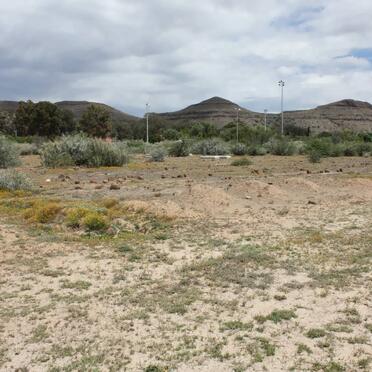 2. Oorsig / Overview