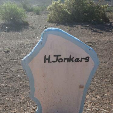 JONKERS H.
