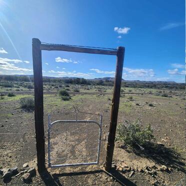 1. Overview / Oorsig